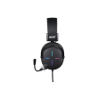 Acer Nitro Gaming Headset II NHW200 | Built-in microphone | 3.5 mm | Black