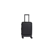 Acer | Barcelona Carry-on Luggage 20" | Midnight Black
