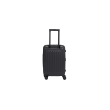 Acer | Barcelona Carry-on Luggage 20" | Midnight Black