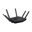 Acer Predator Connect W6x Wi-Fi 6 Gaming Router | Acer