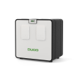 DUCO | DucoBox Energy Comfort D325