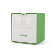DUCO | DucoBox Energy Comfort Plus D550