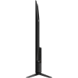 TCL LED 4K TV | 65V6C | 65 | Smart TV | Google TV | Black
