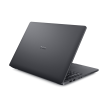 Dell Pro Max 16 | 16 " | FHD+ | Intel Core Ultra 7 | 255H | 16 GB | DDR5 | Solid-state drive capacit