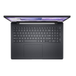 Dell Pro Max 16 | 16 " | FHD+ | Intel Core Ultra 5 | 235H | 16 GB | DDR5 | Solid-state drive capacit