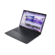 Dell Pro Max 16 | 16 " | FHD+ | Intel Core Ultra 7 | 255H | 32 GB | DDR5 | Solid-state drive capacit