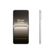 OnePlus Nord CE5 | Marble Mist | 6.77 " | Fluid AMOLED | 1080 x 2392 pixels | Mediatek | Internal RA