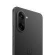 OnePlus Nord CE5 | Black Infinity | 6.77 " | Fluid AMOLED | 1080 x 2392 pixels | Mediatek | Internal