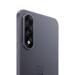OnePlus Nord 5 | Phantom Grey | 6.83 " | Swift AMOLED | 2800 x 1272 pixels | Qualcomm | Internal RAM