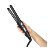 Remington Pro-Ceramic Extra Slim Hair Straightener | S5515 | Ceramic heating system | Temperature (m
