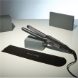 Remington Pro-Ceramic Extra Slim Hair Straightener | S5515 | Ceramic heating system | Temperature (m