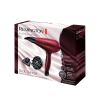 Remington Ionic Hair dryer | AC9096 | 2400 W | Number of temperature settings 3 | Ionic function | D