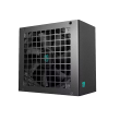 Deepcool 80 PLUS Standard PSU | PF500X | 500 W