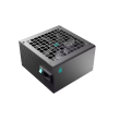Deepcool 80 PLUS Standard PSU | PF500X | 500 W