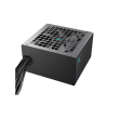 Deepcool 80 PLUS Standard PSU | PF500X | 500 W