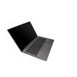 HP Renew Grade B | ZBook Firefly 14 G7 | 14 " | i7-10510U | 16 GB | SSD | 512 GB | NVIDIA Quadro P52