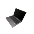 HP Renew Grade B | ZBook Firefly 14 G7 | 14 " | i7-10510U | 16 GB | SSD | 512 GB | NVIDIA Quadro P52