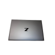HP Renew Grade B | ZBook Firefly 14 G7 | 14 " | i7-10510U | 16 GB | SSD | 512 GB | NVIDIA Quadro P52