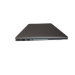 HP Renew Grade B | ZBook Firefly 14 G7 | 14 " | i7-10510U | 16 GB | SSD | 512 GB | NVIDIA Quadro P52