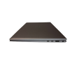 HP Renew Grade B | ZBook Firefly 14 G7 | 14 " | i7-10510U | 16 GB | SSD | 512 GB | NVIDIA Quadro P52