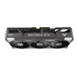 Asus TUF Gaming GeForce RTX 5060 Ti 16GB GDDR7 OC Edition | NVIDIA | 16 GB | GeForce RTX 5060 Ti | G
