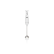 Tristar | Hand Blender | MX-4880 | Hand Blender | 350 W | White