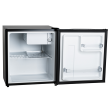 Adler Refrigerator | AD 8096 | Energy efficiency class E | Free standing | Larder | Height 49.5 cm |