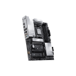 MSI PRO X870E-P WIFI | Processor family AMD | Processor socket AM5 | DDR5 UDIMM | Supported hard dis