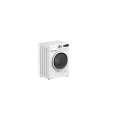 Midea Washing Machine | MF110W80BA10/W-HR | Energy efficiency class A | Front loading | Washing capa