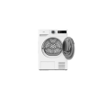 Midea MD110H70/W-HR Dryer | Midea