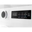 Midea MD110H70/W-HR Dryer | Midea