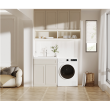 Midea MD110H70/W-HR Dryer | Midea