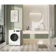 Midea MD110H70/W-HR Dryer | Midea