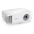 Benq MW560C | WXGA (1280x800) | 4000 ANSI lumens | White