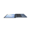 Asus | Vivobook 15 F1504VA-BQ140W | Quiet Blue | 15.6 " | IPS | FHD | 1920 x 1080 pixels | Anti-glar