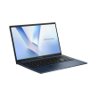 Asus | Vivobook 15 F1504VA-BQ140W | Quiet Blue | 15.6 " | IPS | FHD | 1920 x 1080 pixels | Anti-glar