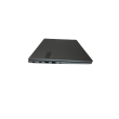 Lenovo Renew Grade A | ThinkBook 14 Gen 2 | 14 " | i5-1135G7 | 8 GB | SSD | 256 GB | Intel Iris Xe G
