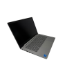 Lenovo Renew Grade B | ThinkBook 14 Gen 2 | 14 " | i5-1135G7 | 8 GB | SSD | 256 GB | Intel Iris Xe G