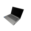 Lenovo Renew Grade B | ThinkBook 14 Gen 2 | 14 " | i5-1135G7 | 8 GB | SSD | 256 GB | Intel Iris Xe G