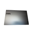 Lenovo Renew Grade B | ThinkBook 14 Gen 2 | 14 " | i5-1135G7 | 8 GB | SSD | 256 GB | Intel Iris Xe G