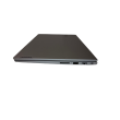 Lenovo Renew Grade B | ThinkBook 14 Gen 2 | 14 " | i5-1135G7 | 8 GB | SSD | 256 GB | Intel Iris Xe G