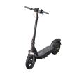 Xiaomi | Electric Scooter 5 Plus GL | 900 W | 25 km/h | 12 "