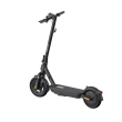 Xiaomi | Electric Scooter 5 Plus GL | 900 W | 25 km/h | 12 "