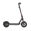 Xiaomi | Electric Scooter 5 Plus GL | 900 W | 25 km/h | 12 "