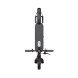 Xiaomi | Electric Scooter 5 Plus GL | 900 W | 25 km/h | 12 "