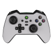 Genesis Gaming Gamepad | Mangan 400 | White | Wireless