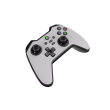 Genesis Gaming Gamepad | Mangan 400 | White | Wireless