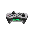 Genesis Gaming Gamepad | Mangan 400 | White | Wireless
