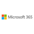Microsoft M365 Personal Subscription FY25H2 Online Product Key License 1 License Eurozone Downloadab
