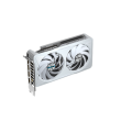 Gigabyte GeForce RTX 5060 EAGLE OC ICE 8G | NVIDIA | 8 GB | GeForce RTX 5060 | GDDR7 | HDMI ports qu